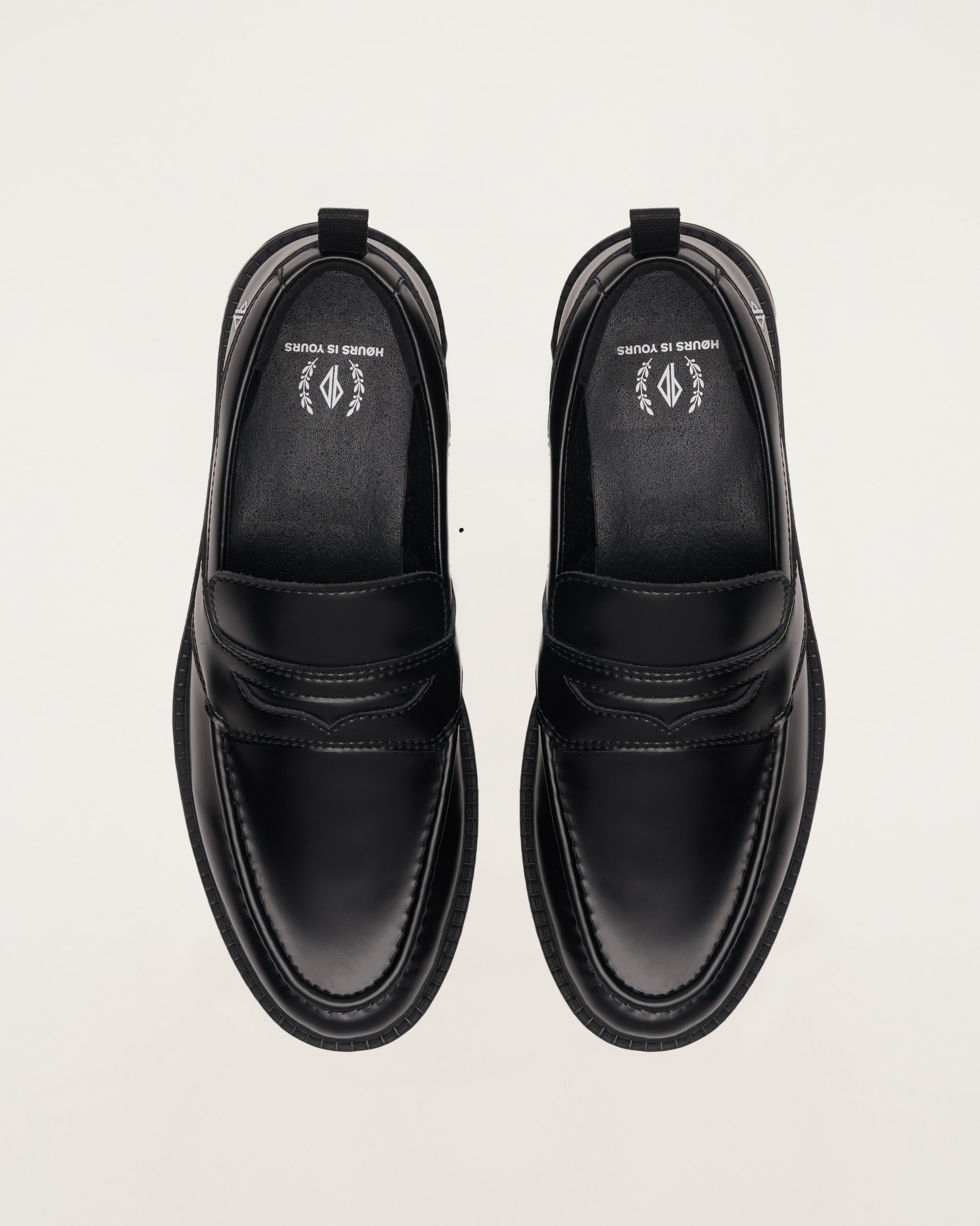 COHIBA PREMIUM LOAFER X DUSTIN DOLLIN PISS DRUNX – HOURS IS YOURS