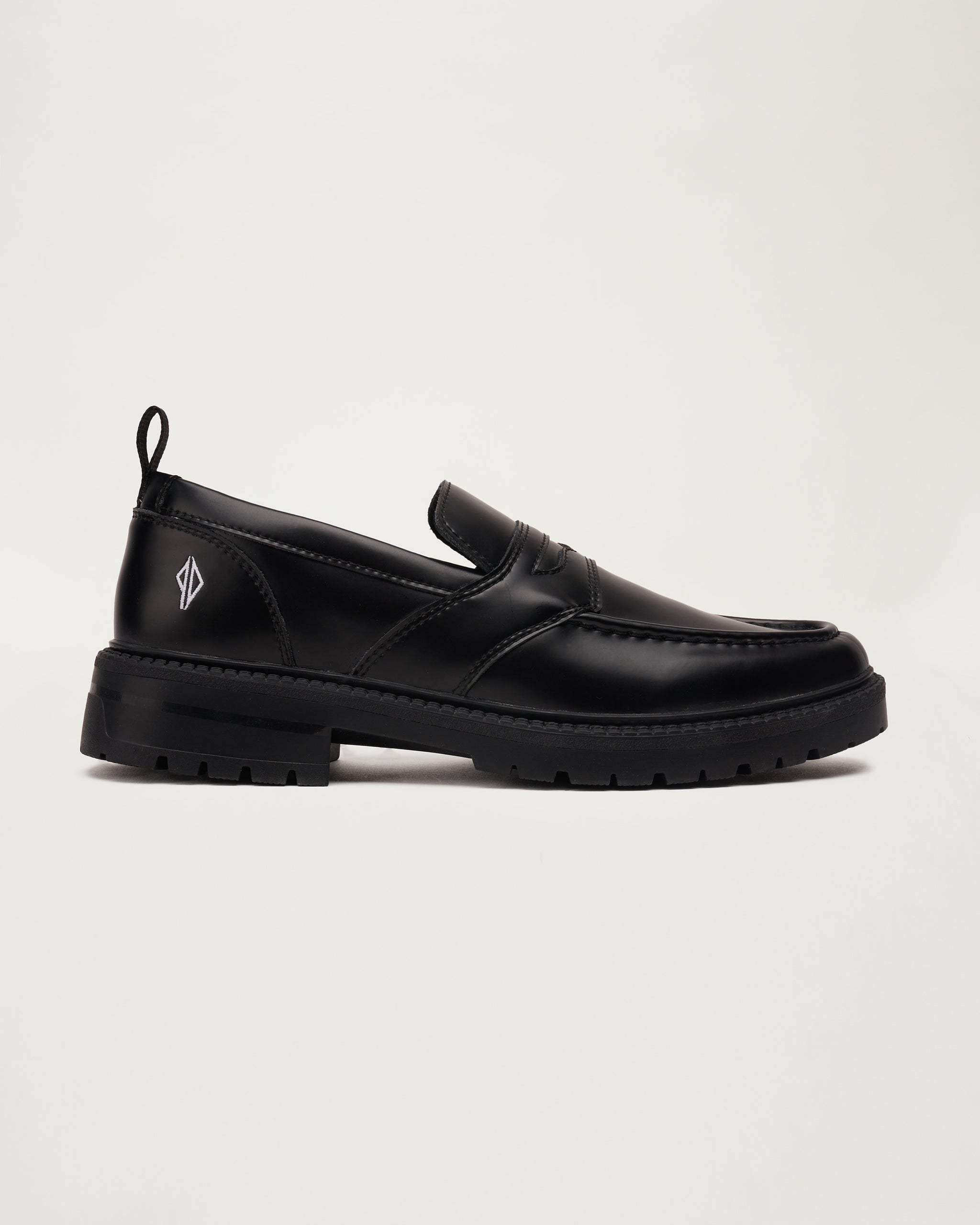COHIBA PREMIUM LOAFER X DUSTIN DOLLIN PISS DRUNX – HOURS IS YOURS