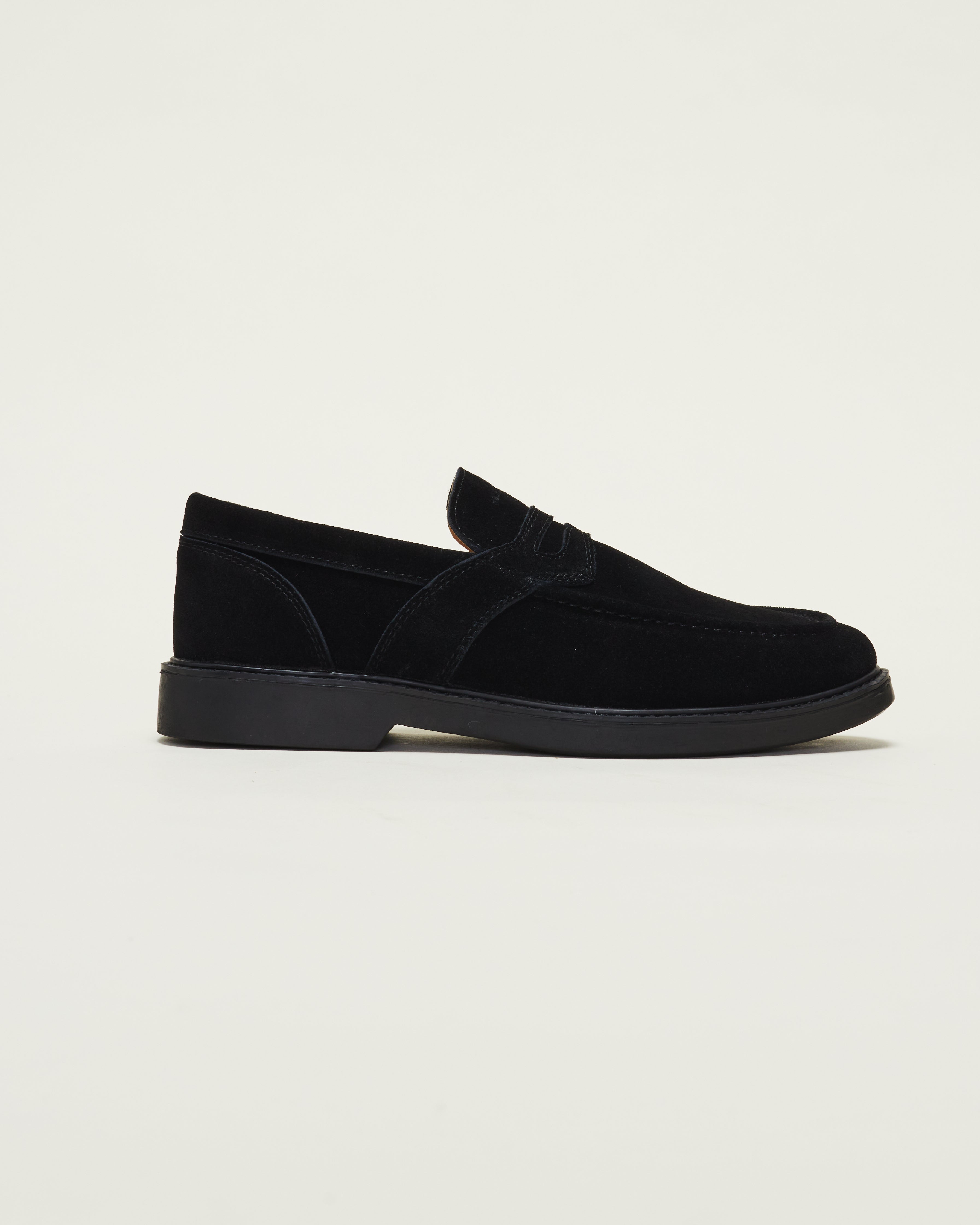 COHIBA PENNY LOAFER Final Inventory Sale