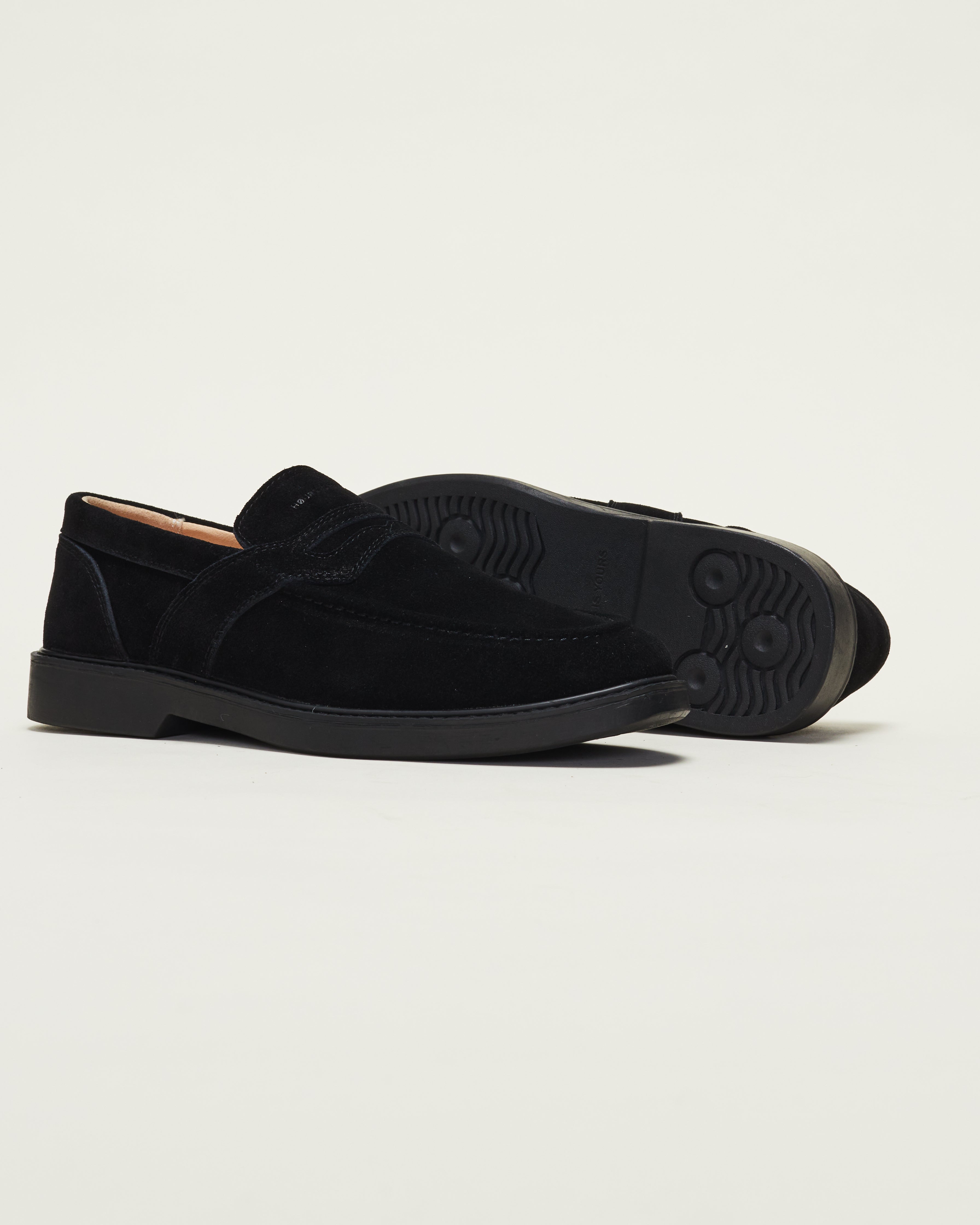 COHIBA PENNY LOAFER Final Inventory Sale